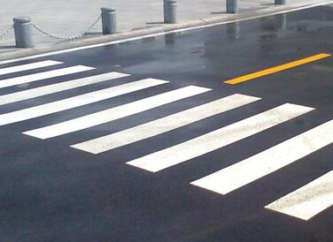 道路交通標(biāo)志標(biāo)線視認(rèn)性虛擬測試系統(tǒng)設(shè)計(jì)